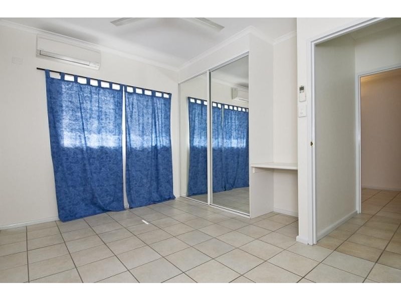 Unit 4, 33 Lancewood St, Rosebery NT 0832