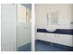 Unit 4, 33 Lancewood St, Rosebery NT 0832