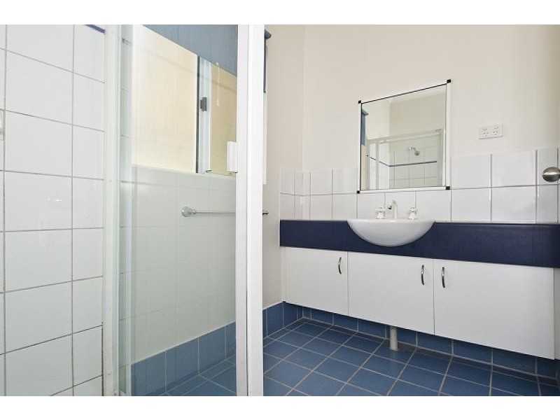 Unit 4, 33 Lancewood St, Rosebery NT 0832
