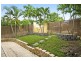 Unit 4, 33 Lancewood St, Rosebery NT 0832