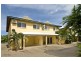 Unit 4, 33 Lancewood St, Rosebery NT 0832