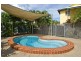 Unit 4, 33 Lancewood St, Rosebery NT 0832