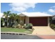 9 Wyonga Court, Gunn NT 0832