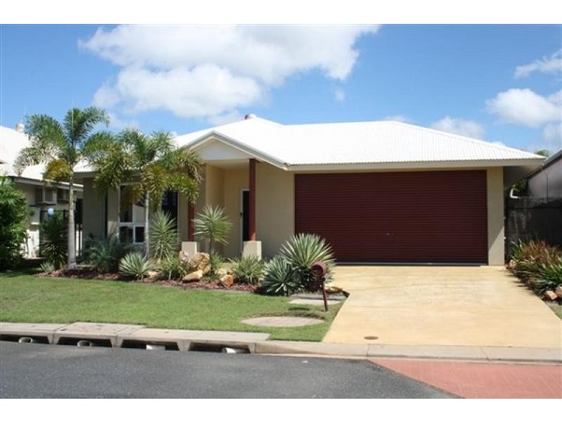 9 Wyonga Court, Gunn NT 0832