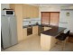 9 Wyonga Court, Gunn NT 0832