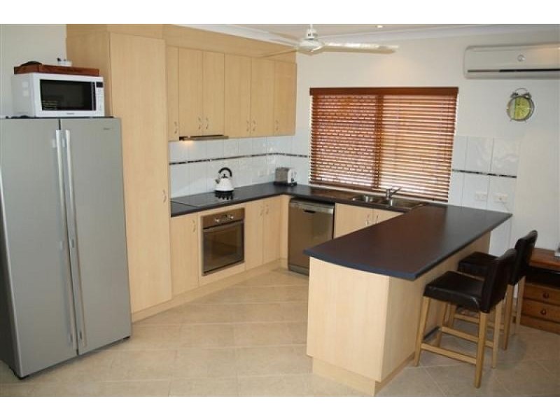 9 Wyonga Court, Gunn NT 0832