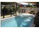 9 Wyonga Court, Gunn NT 0832