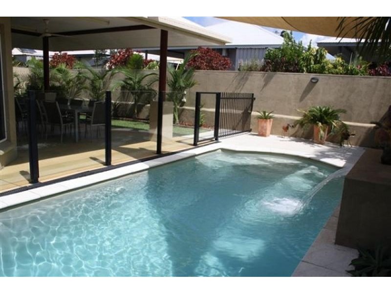 9 Wyonga Court, Gunn NT 0832