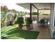 9 Wyonga Court, Gunn NT 0832
