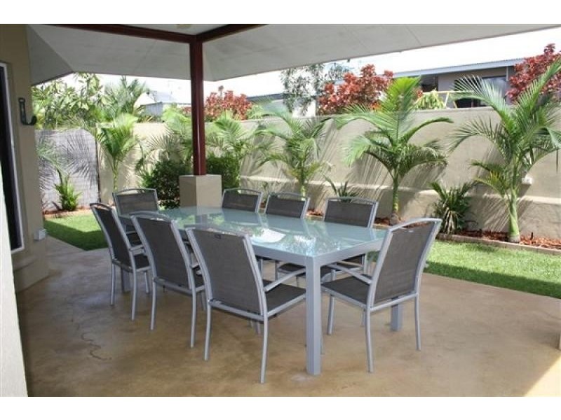 9 Wyonga Court, Gunn NT 0832