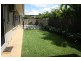 9 Wyonga Court, Gunn NT 0832