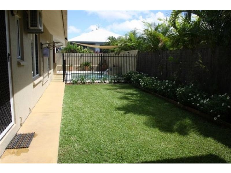 9 Wyonga Court, Gunn NT 0832