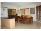 9 Wyonga Court, Gunn NT 0832
