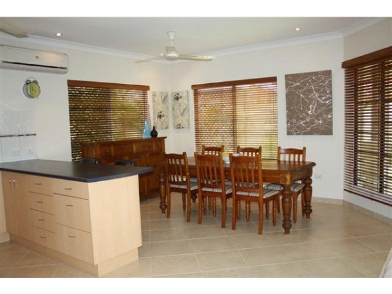 9 Wyonga Court, Gunn NT 0832
