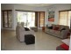 9 Wyonga Court, Gunn NT 0832