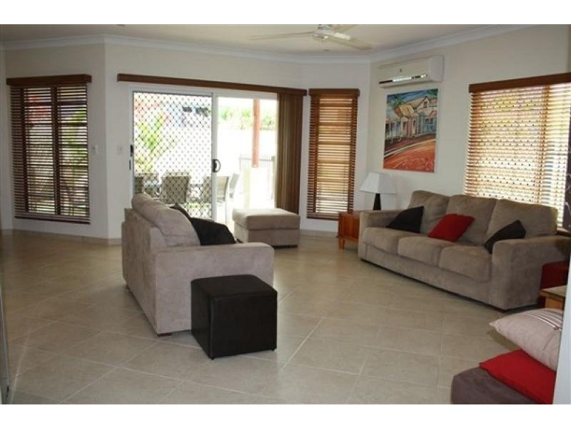 9 Wyonga Court, Gunn NT 0832