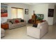 9 Wyonga Court, Gunn NT 0832