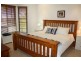 9 Wyonga Court, Gunn NT 0832