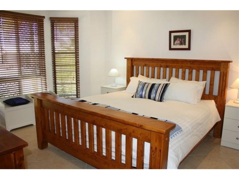 9 Wyonga Court, Gunn NT 0832