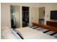 9 Wyonga Court, Gunn NT 0832