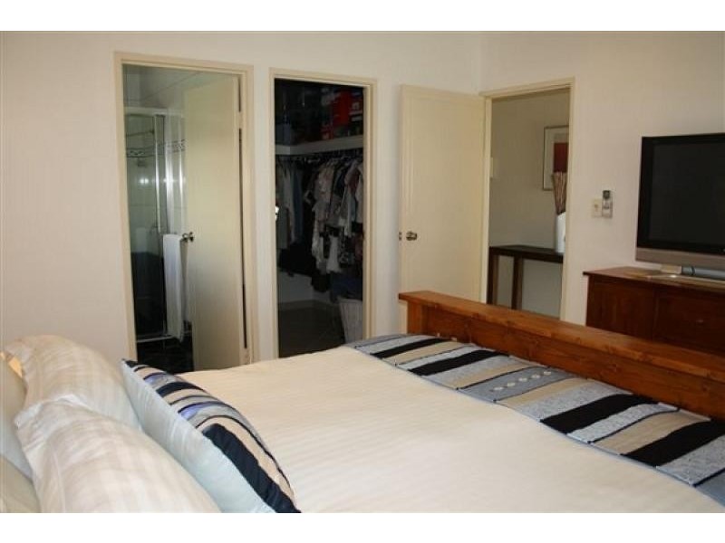 9 Wyonga Court, Gunn NT 0832