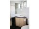 9 Wyonga Court, Gunn NT 0832
