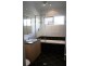 9 Wyonga Court, Gunn NT 0832