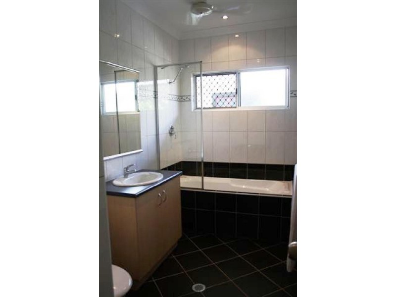 9 Wyonga Court, Gunn NT 0832