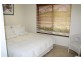 9 Wyonga Court, Gunn NT 0832