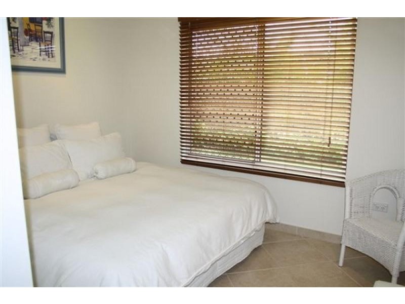 9 Wyonga Court, Gunn NT 0832