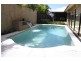 9 Wyonga Court, Gunn NT 0832