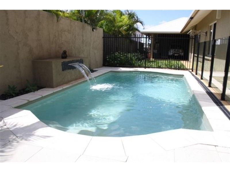 9 Wyonga Court, Gunn NT 0832