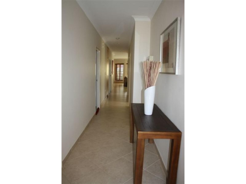 9 Wyonga Court, Gunn NT 0832