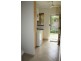 9 Wyonga Court, Gunn NT 0832