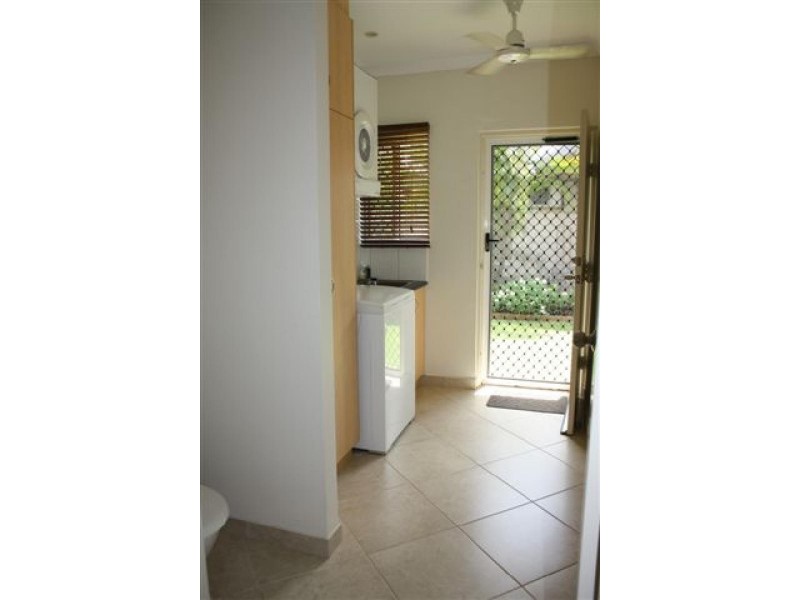 9 Wyonga Court, Gunn NT 0832