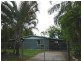 38 Cuthbertson Crescent, Moulden NT 0830