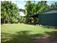 38 Cuthbertson Crescent, Moulden NT 0830