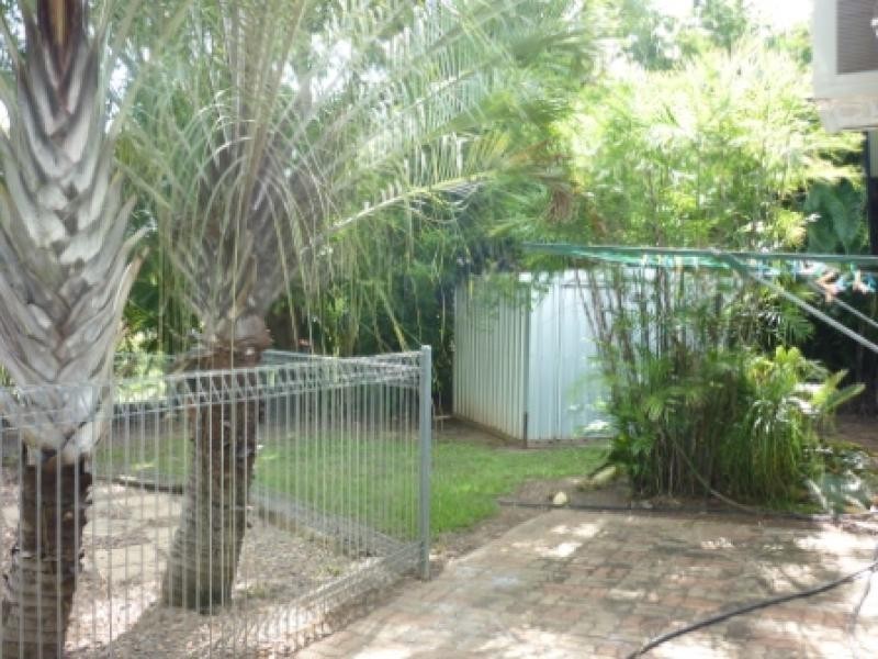 38 Cuthbertson Crescent, Moulden NT 0830