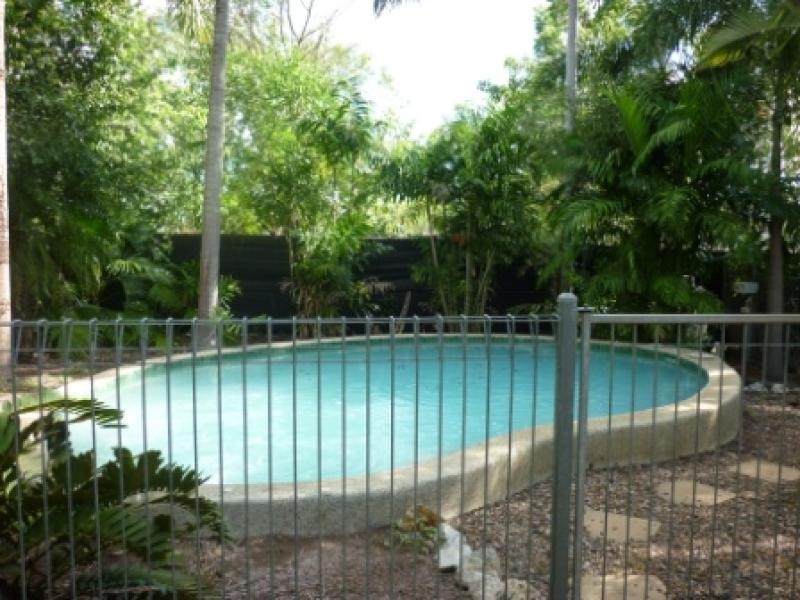 38 Cuthbertson Crescent, Moulden NT 0830