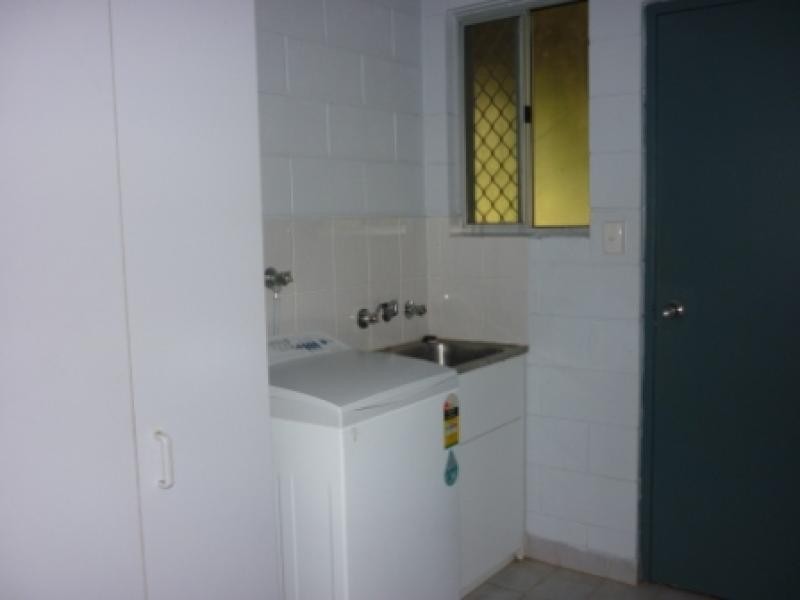 38 Cuthbertson Crescent, Moulden NT 0830