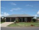 19 Haydon Street, Rosebery NT 0832