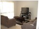 19 Haydon Street, Rosebery NT 0832