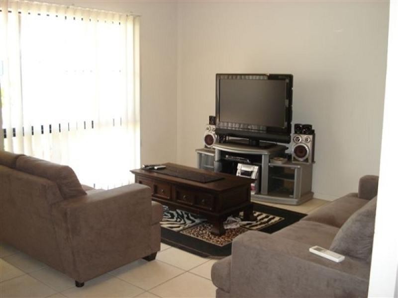 19 Haydon Street, Rosebery NT 0832