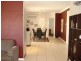 19 Haydon Street, Rosebery NT 0832