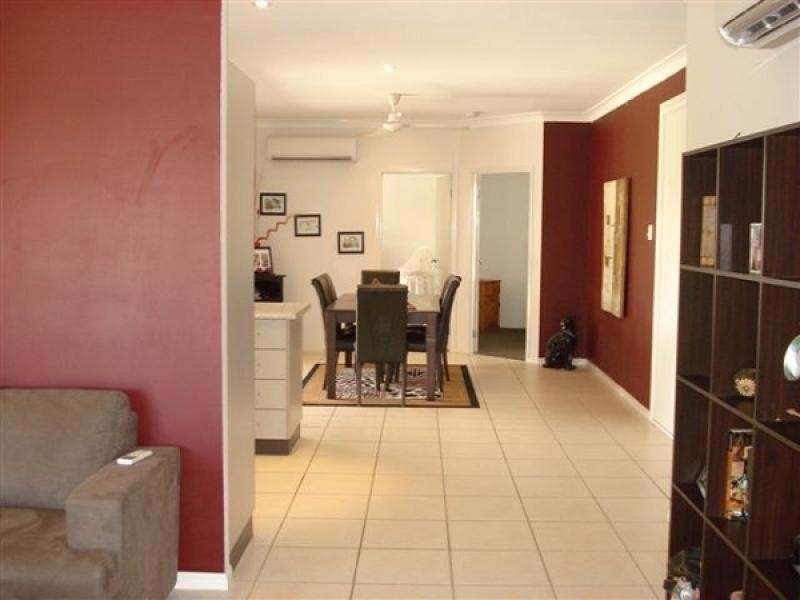 19 Haydon Street, Rosebery NT 0832