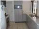 19 Haydon Street, Rosebery NT 0832