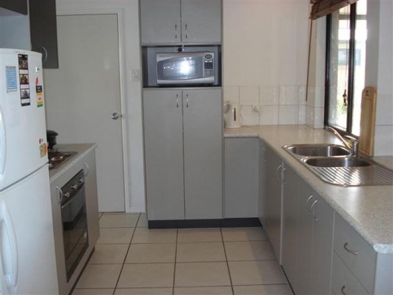19 Haydon Street, Rosebery NT 0832