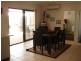 19 Haydon Street, Rosebery NT 0832