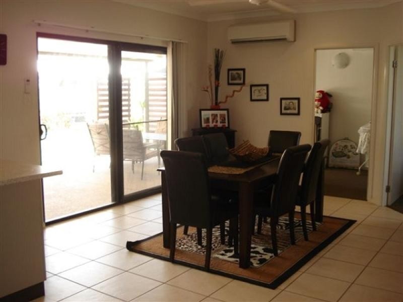 19 Haydon Street, Rosebery NT 0832