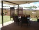 19 Haydon Street, Rosebery NT 0832